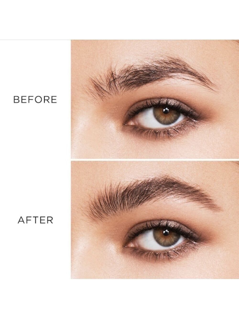 Hourglass SOFT BRUNETTE Arch Brow Micro Sculpting Pencil | NEW | Travel Size - Picture 7 of 12